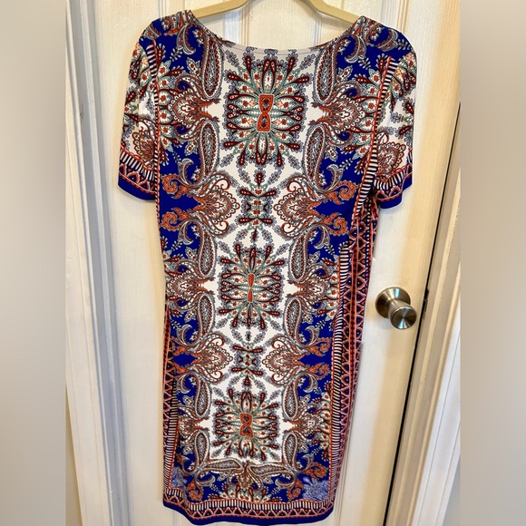 No wrinkle wonder size 12 🐸 HOST PICK - Picture 5 of 8